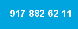 917 882 62 11